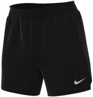 Шорты Nike M NK DF CHALLENGER 9UL SHORT DV9365-010 в Екатеринбурге  в Екатеринбурге 