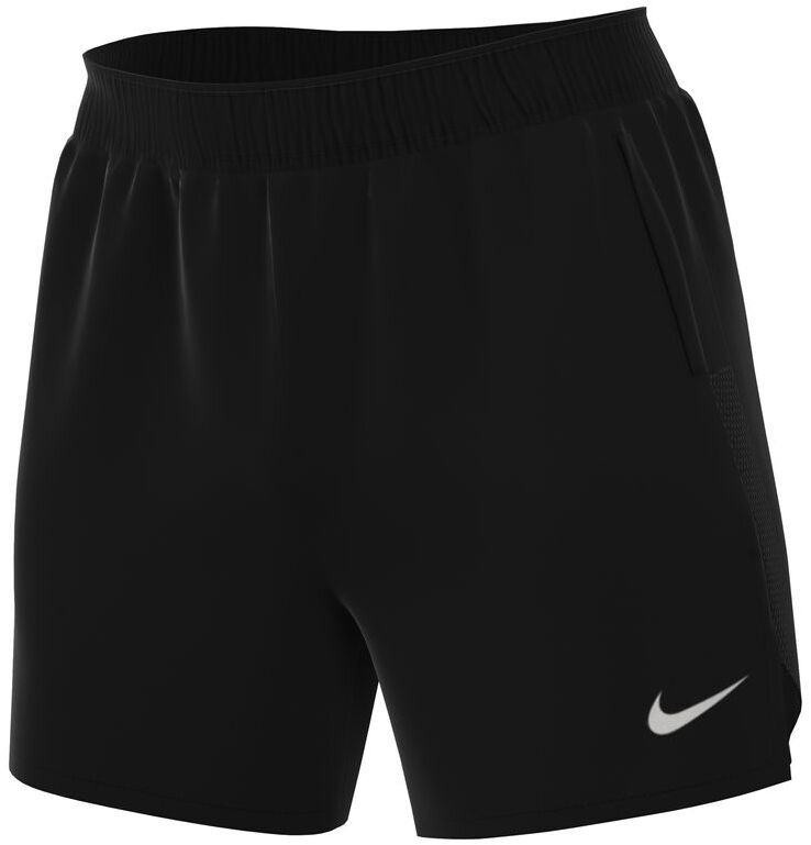 Шорты Nike M NK DF CHALLENGER 9UL SHORT DV9365-010 в Екатеринбурге  в Екатеринбурге 