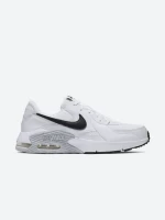 Кроссовки Nike Air Max Excee CD4165-100 в Екатеринбурге  в Екатеринбурге 