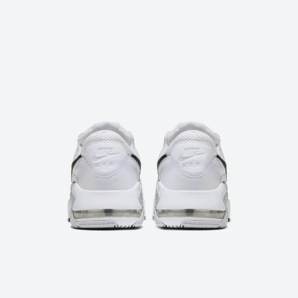 Кроссовки Nike Air Max Excee CD4165-100 в Екатеринбурге  в Екатеринбурге 