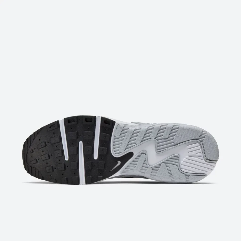Кроссовки Nike Air Max Excee CD4165-100 в Екатеринбурге  в Екатеринбурге 
