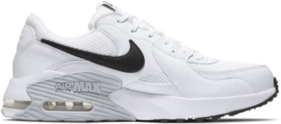 Кроссовки Nike Air Max Excee CD4165-100