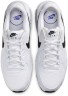 Кроссовки Nike Air Max Excee CD4165-100