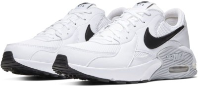 Кроссовки Nike Air Max Excee CD4165-100