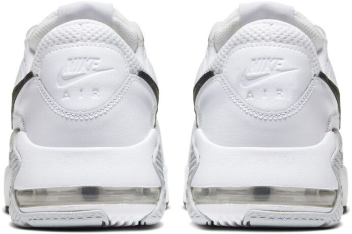 Кроссовки Nike Air Max Excee CD4165-100