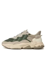 Кроссовки Adidas OZWEEGO IF6043 в Екатеринбурге в Екатеринбурге