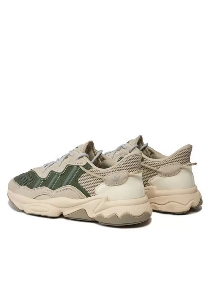 Кроссовки Adidas OZWEEGO IF6043 в Екатеринбурге в Екатеринбурге