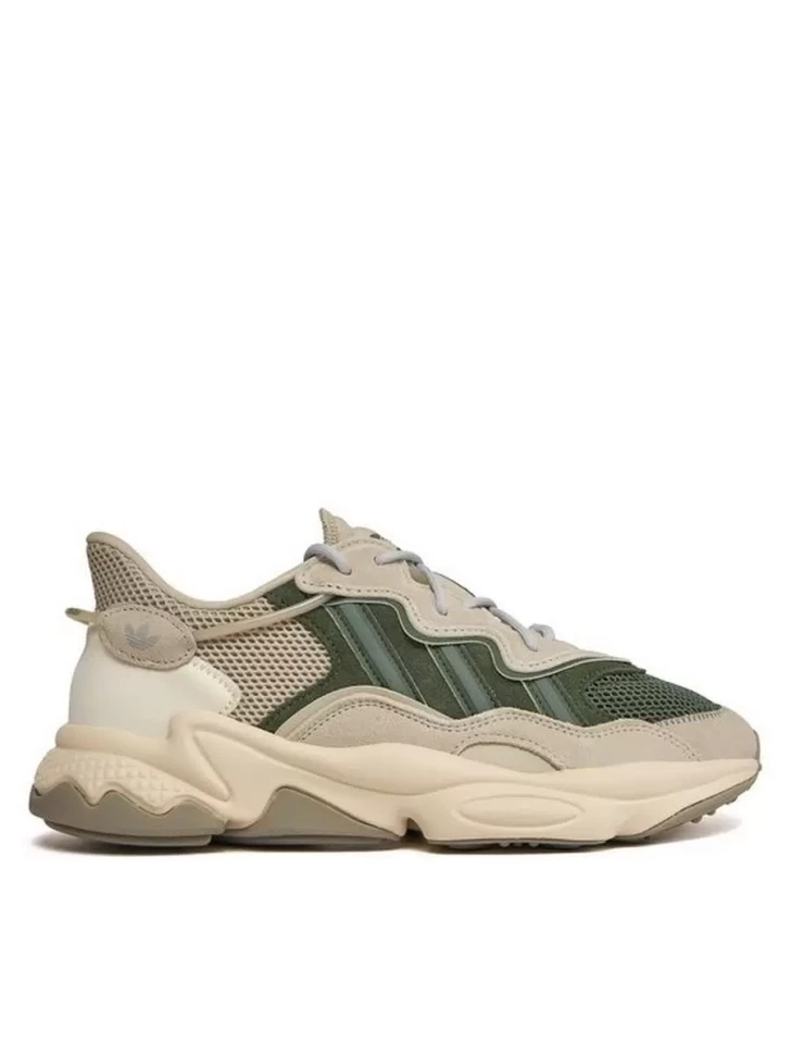 Кроссовки Adidas OZWEEGO IF6043 в Екатеринбурге в Екатеринбурге