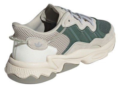 Кроссовки Adidas OZWEEGO IF6043