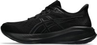 Кроссовки Asics GEL-CUMULUS 26 1011B792-003 в Екатеринбурге  в Екатеринбурге 
