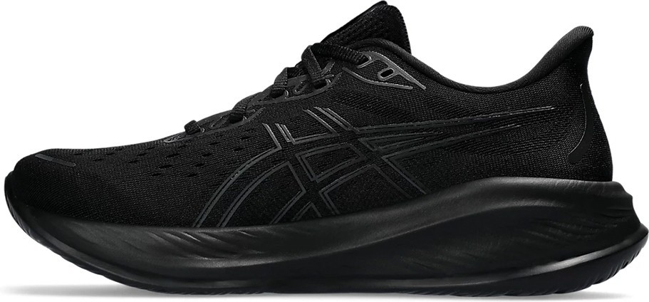 Кроссовки Asics GEL-CUMULUS 26 1011B792-003 в Екатеринбурге  в Екатеринбурге 