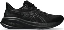 Кроссовки Asics GEL-CUMULUS 26 1011B792-003