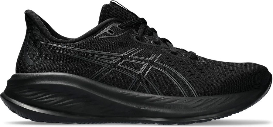 Кроссовки Asics GEL-CUMULUS 26 1011B792-003 в Екатеринбурге  в Екатеринбурге 