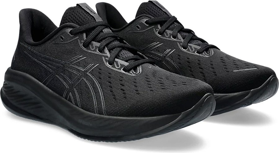 Кроссовки Asics GEL-CUMULUS 26 1011B792-003 в Екатеринбурге  в Екатеринбурге 