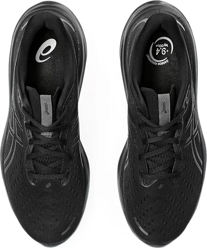 Кроссовки Asics GEL-CUMULUS 26 1011B792-003 в Екатеринбурге  в Екатеринбурге 