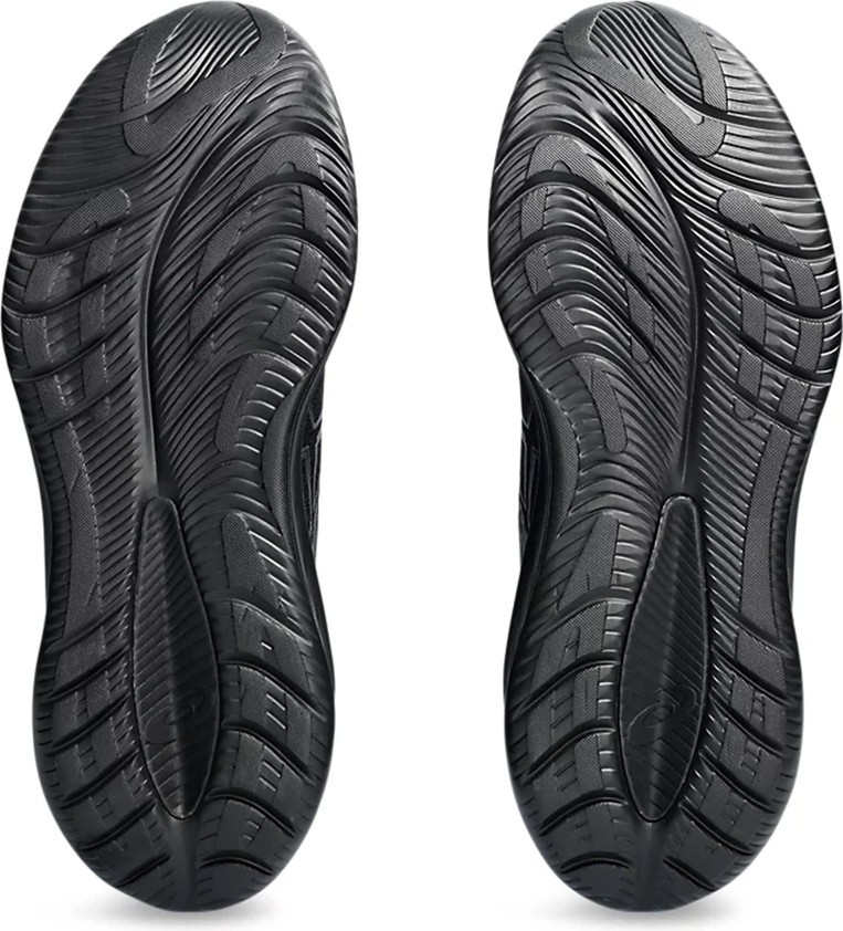 Кроссовки Asics GEL-CUMULUS 26 1011B792-003 в Екатеринбурге  в Екатеринбурге 