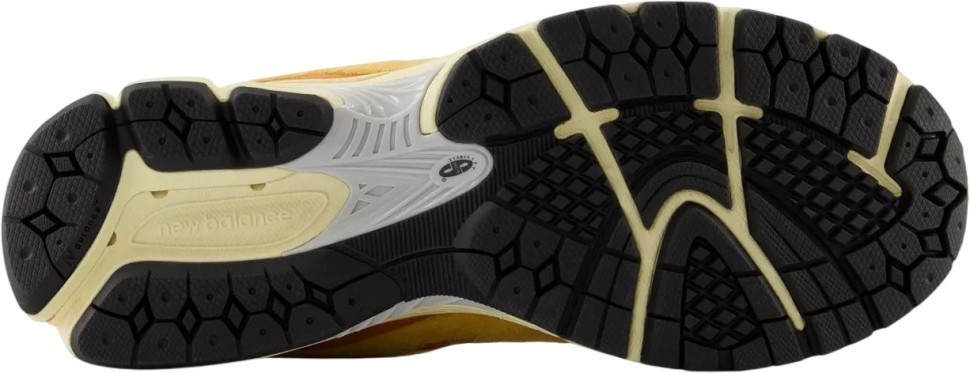 Кроссовки New Balance 2002 U2002RPB в Екатеринбурге  в Екатеринбурге 