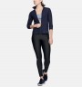 Леггинсы Under Armour HeatGear ® Armour Legging 1309631-001