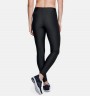 Леггинсы Under Armour HeatGear ® Armour Legging 1309631-001