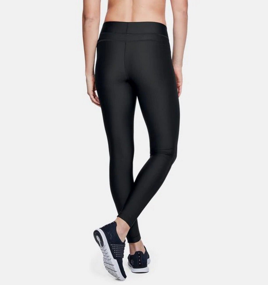 Леггинсы Under Armour HeatGear ® Armour Legging 1309631-001 в Екатеринбурге в Екатеринбурге