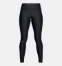 Леггинсы Under Armour HeatGear ® Armour Legging 1309631-001