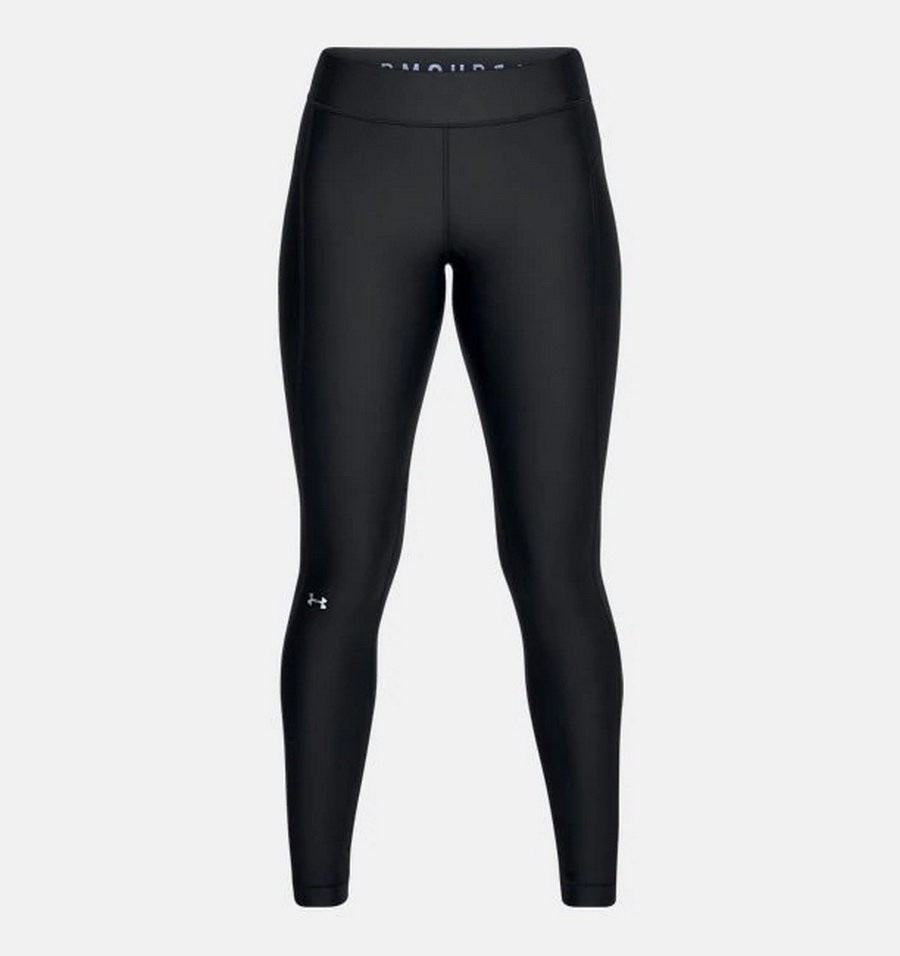 Леггинсы Under Armour HeatGear ® Armour Legging 1309631-001 в Екатеринбурге в Екатеринбурге
