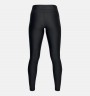 Леггинсы Under Armour HeatGear ® Armour Legging 1309631-001