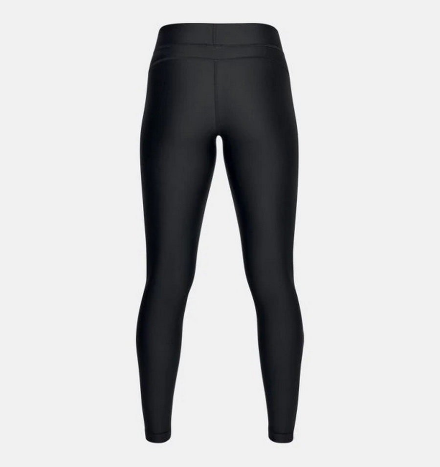 Леггинсы Under Armour HeatGear ® Armour Legging 1309631-001 в Екатеринбурге в Екатеринбурге