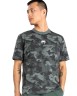 Футболка Venum Vortex XL Men's T - Shirt - Khaki Camo VEN05220-534 в Екатеринбурге  в Екатеринбурге 