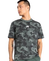 Футболка Venum Vortex XL Men's T - Shirt - Khaki Camo VEN05220-534 в Екатеринбурге  в Екатеринбурге 