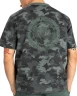 Футболка Venum Vortex XL Men's T - Shirt - Khaki Camo VEN05220-534 в Екатеринбурге  в Екатеринбурге 