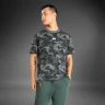 Футболка Venum Vortex XL Men's T - Shirt - Khaki Camo VEN05220-534 в Екатеринбурге  в Екатеринбурге 