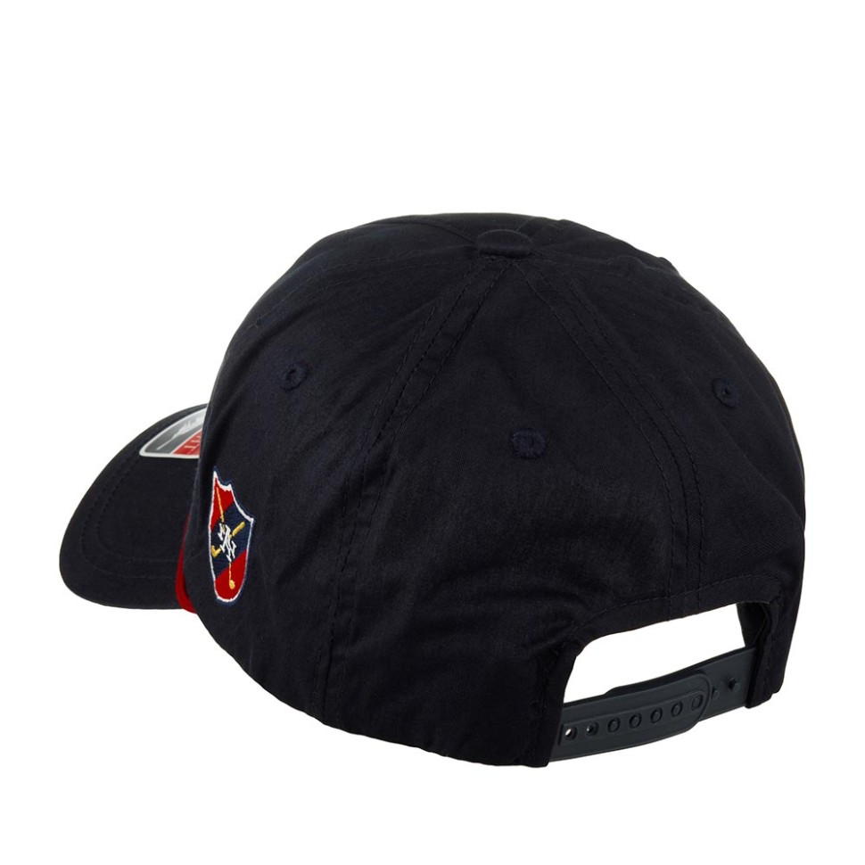 Бейсболка AMERICAN NEEDLE 19H001A-LSTAR Lone Star Lightweight Rope 06-483-16-00 в Екатеринбурге в Екатеринбурге