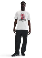 Футболка Nike U NSW TEE M90 HIFI HQ9279-100 в Екатеринбурге  в Екатеринбурге 