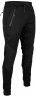 Брюки спортивные Venum Laser 2.0 Black/Black 02937 в Екатеринбурге в Екатеринбурге