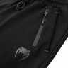 Брюки спортивные Venum Laser 2.0 Black/Black 02937 в Екатеринбурге в Екатеринбурге