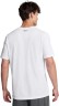 Футболка Under Armour UA M BOXED SPORTS UPDATED SS 1386793-100 в Екатеринбурге  в Екатеринбурге 