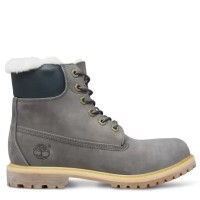 Ботинки Timberland TBLA19U1W в Екатеринбурге  в Екатеринбурге 