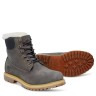 Ботинки Timberland TBLA19U1W