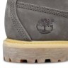 Ботинки Timberland TBLA19U1W