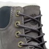 Ботинки Timberland TBLA19U1W