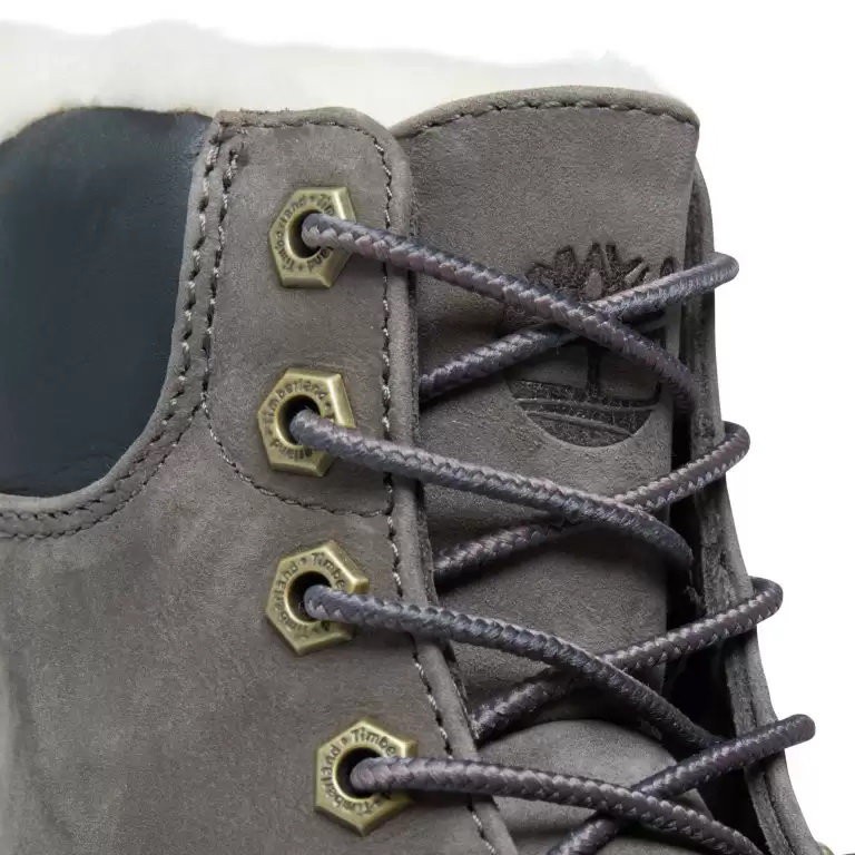 Ботинки Timberland TBLA19U1W в Екатеринбурге  в Екатеринбурге 
