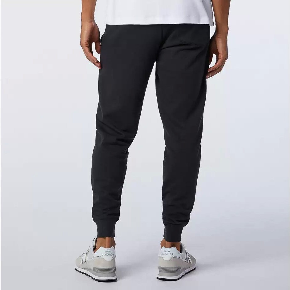 Брюки New Balance MP03558/BK в Екатеринбурге  в Екатеринбурге 