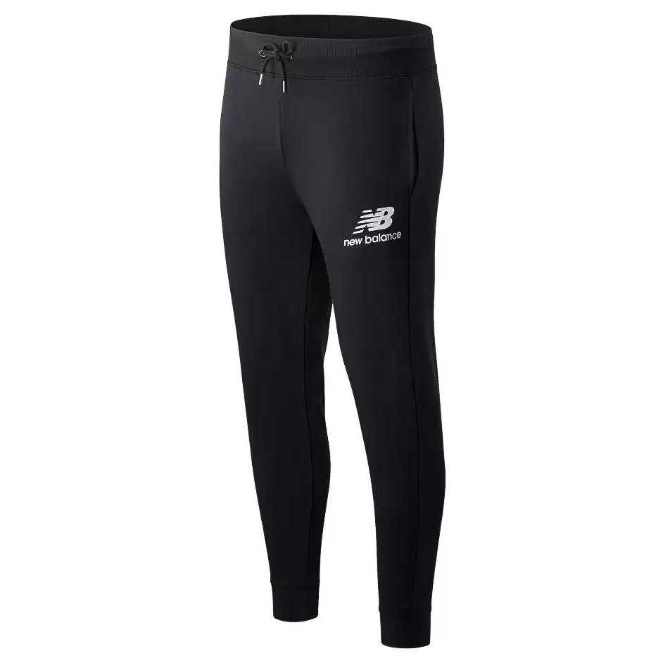 Брюки New Balance MP03558/BK в Екатеринбурге  в Екатеринбурге 