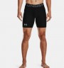 Шорты Under Armour UA HG Armour Shorts 1361596-001 в Екатеринбурге  в Екатеринбурге 