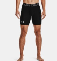Шорты Under Armour UA HG Armour Shorts 1361596-001 в Екатеринбурге  в Екатеринбурге 