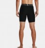 Шорты Under Armour UA HG Armour Shorts 1361596-001 в Екатеринбурге  в Екатеринбурге 