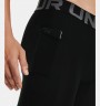 Шорты Under Armour UA HG Armour Shorts 1361596-001 в Екатеринбурге  в Екатеринбурге 
