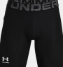 Шорты Under Armour UA HG Armour Shorts 1361596-001 в Екатеринбурге  в Екатеринбурге 