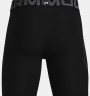 Шорты Under Armour UA HG Armour Shorts 1361596-001 в Екатеринбурге  в Екатеринбурге 